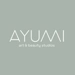 Ayumi Alabang