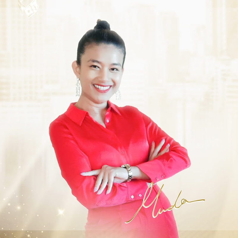 Melinda Channel