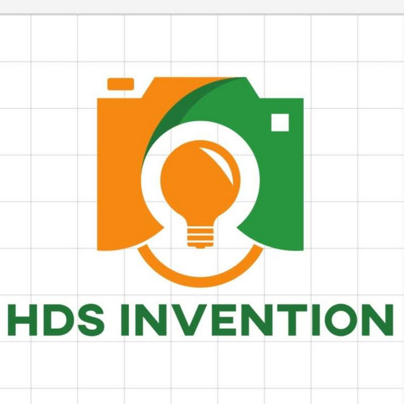 HDS Invention