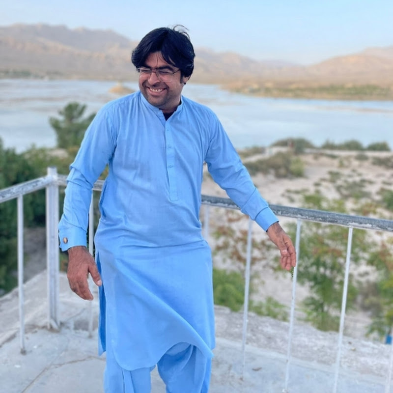 Jahangir Mazya videos 