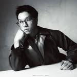 Thành Trịnh