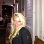 Camelialavinia Olteanu