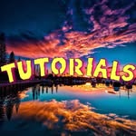 CLEVER TUTORIALS 💞