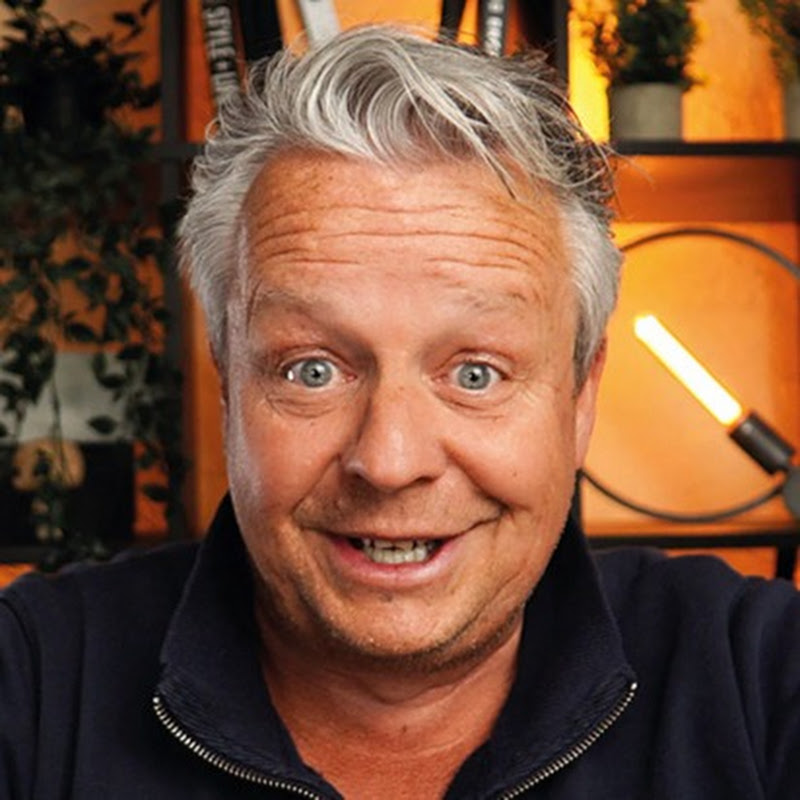 WATCHDAVID - Watches, Reviews & more