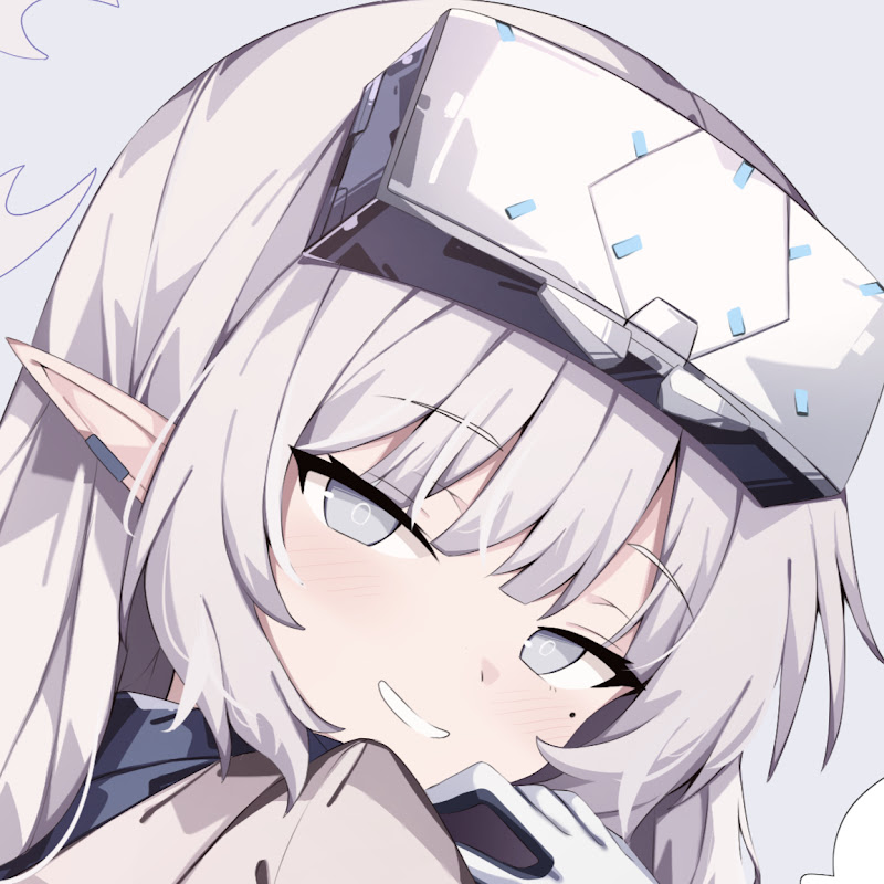 Grandmaster Ark