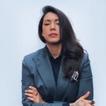 Natasha Morén-Espinoza