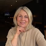 Sylvia Timpano