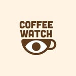 Coffee Watch