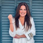 Maju Lozano
