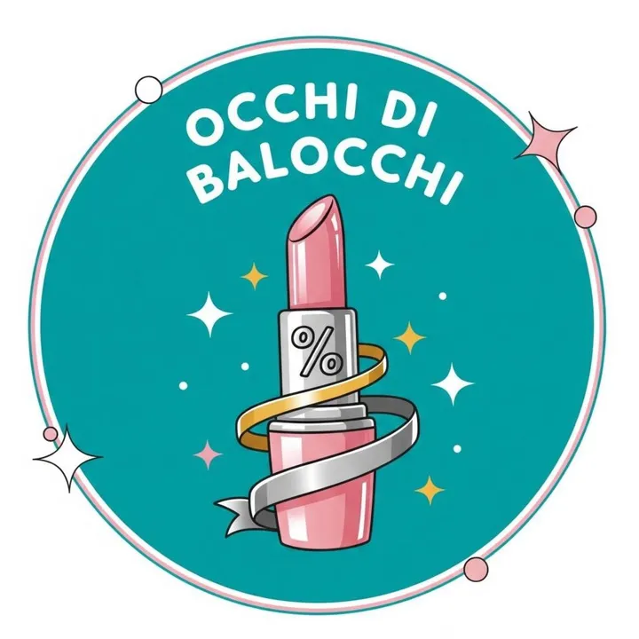 occhidibalocchi