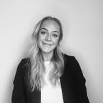 FRIDA | INTERIORDESIGNER