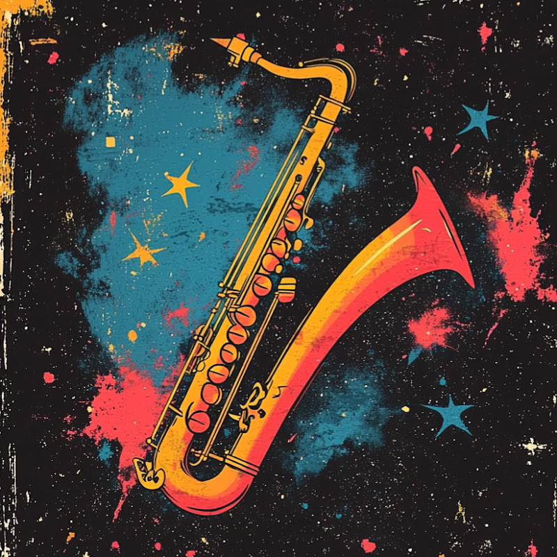 Jazz Notes