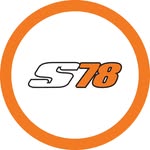 Sport 78 Deportes