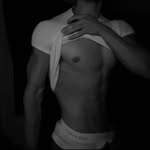 OLIVIER