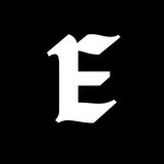NEWS EDN 📰