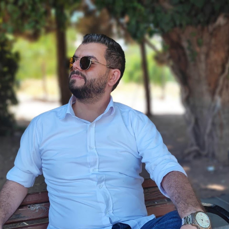 نبراس سبورت - Nibras Sport