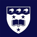 University of Auckland