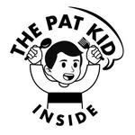 ThePatKidInside