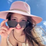 𝐏𝐨𝐤𝐚𝐲｜𝐌𝐚𝐧𝐮𝐥𝐢𝐟𝐞 𝐌𝐃𝐑𝐓