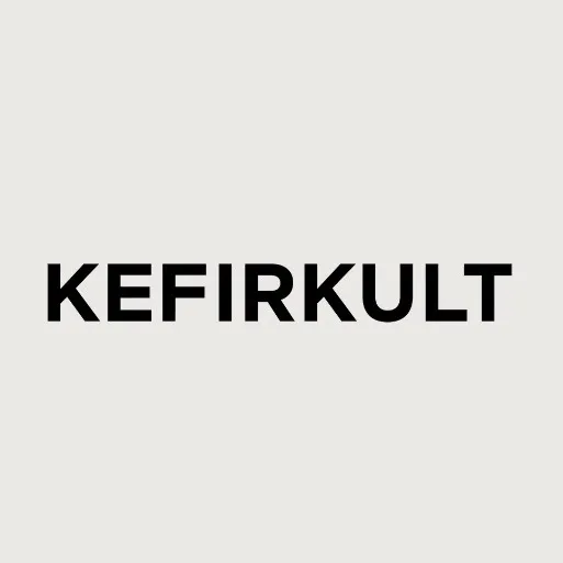 KEFIRKULT