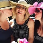 Legacy of Anita Wright