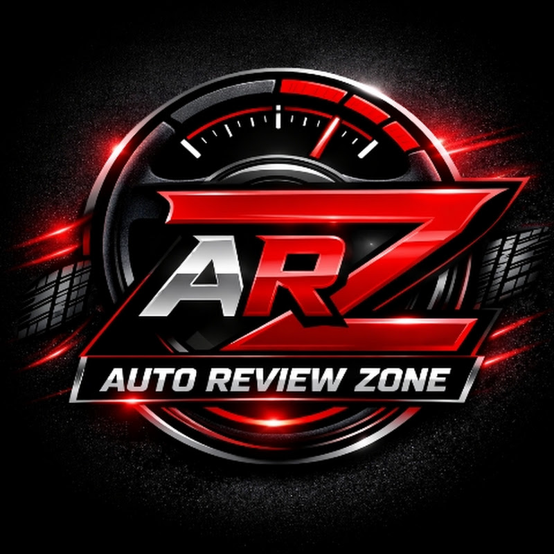 Auto Review Zone 