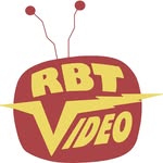 RBT Video Rental
