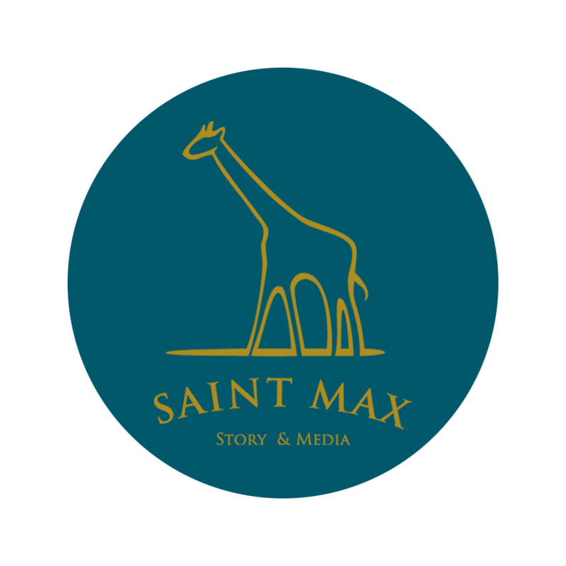 Saint Max