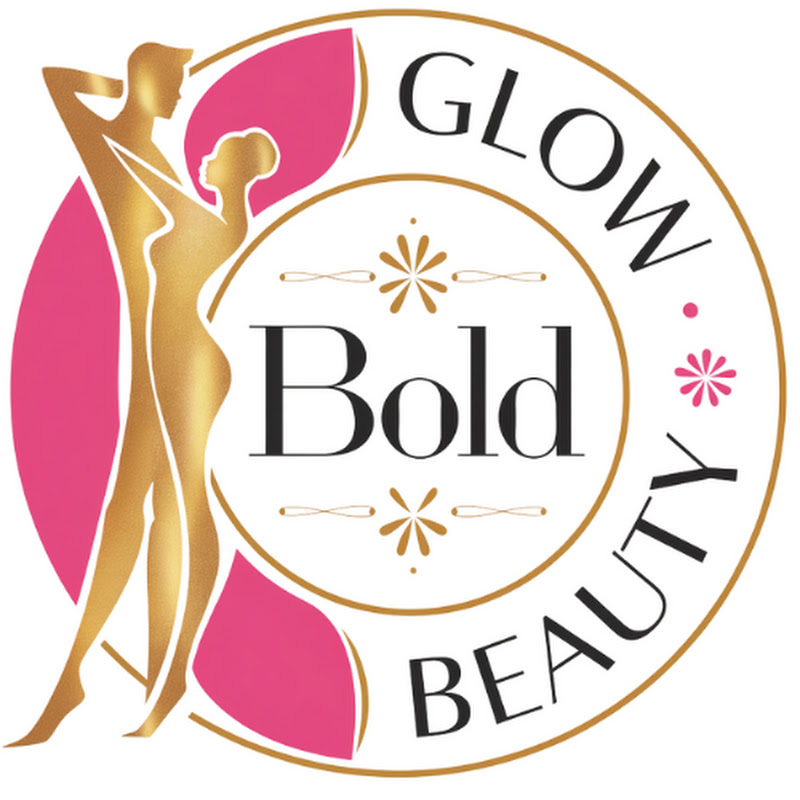 GlowBoldBeauty