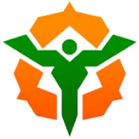 Oscar's Gym
