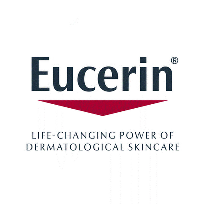 Eucerin South Africa