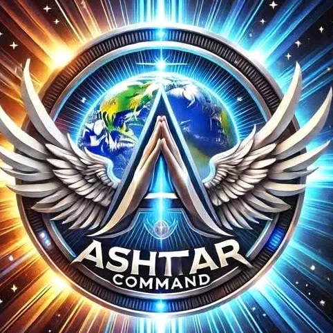 AstharSheran77
