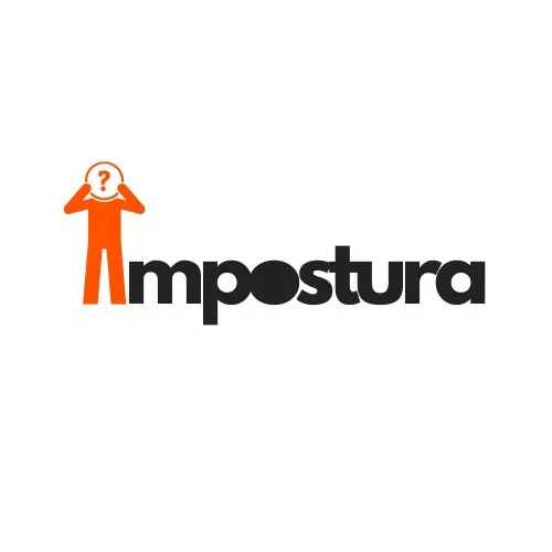 La Impostura Podcast
