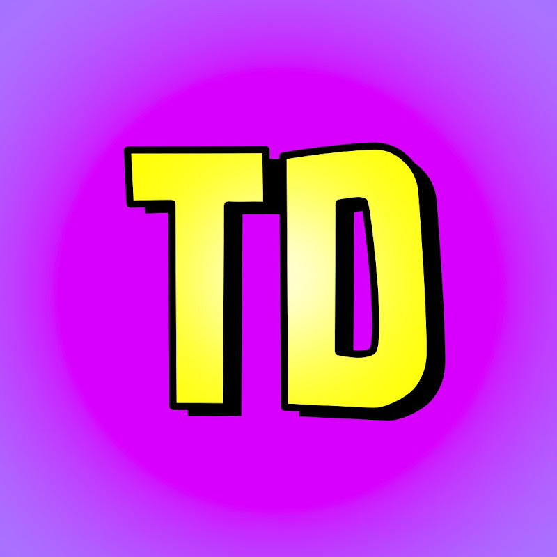 ToonDecoded
