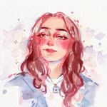 cat ♡