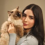 IMAN TAREK