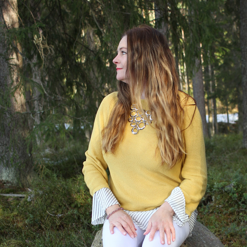 Ruotsinsuomalaisittain