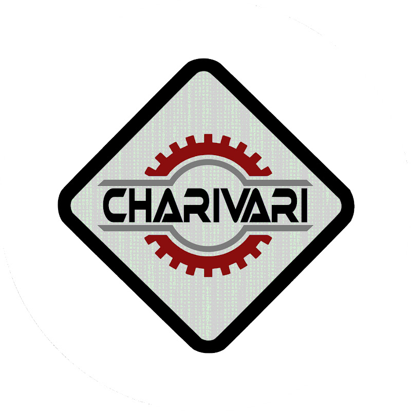 Charivari