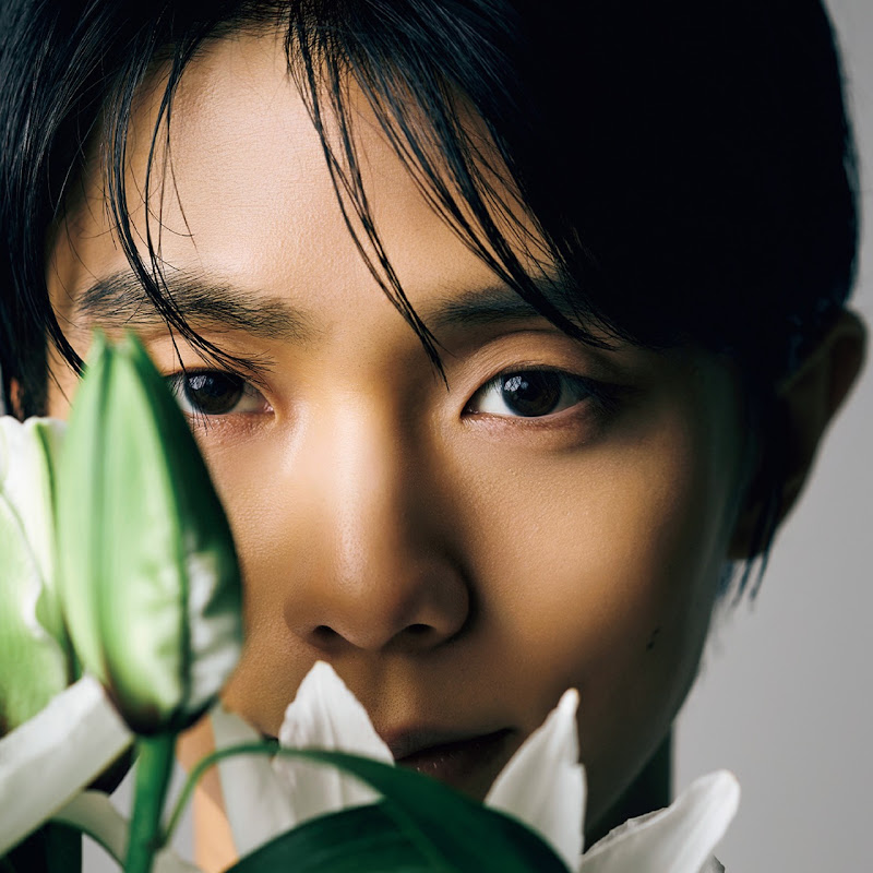 羽生最新情報