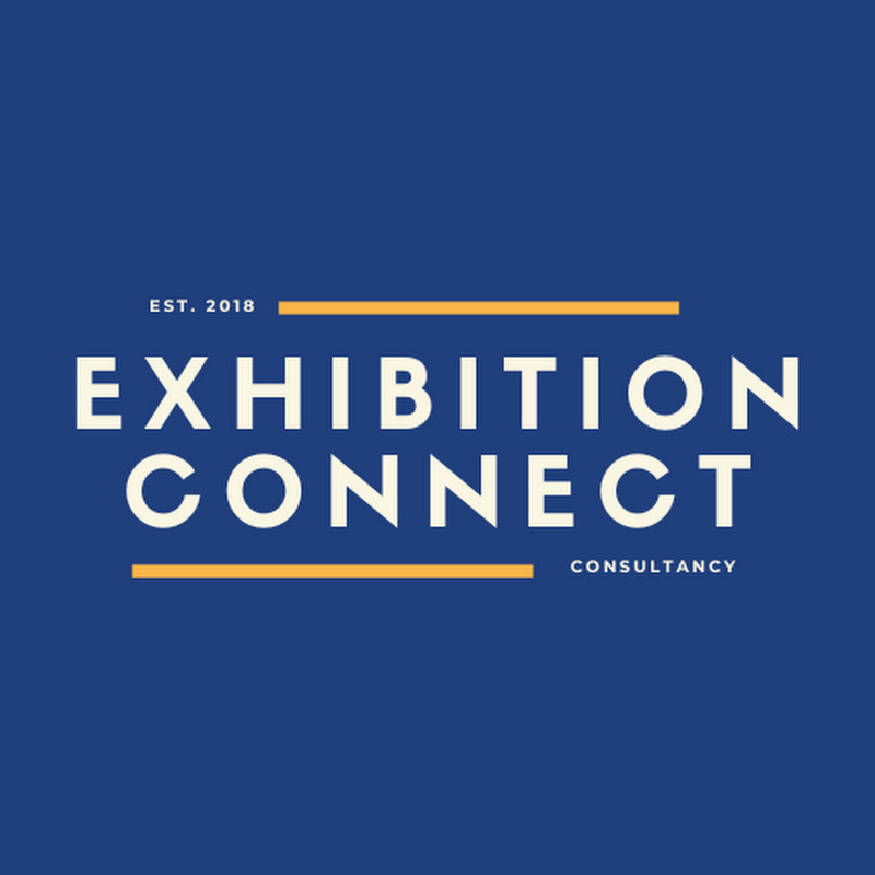 Exhibition Connect