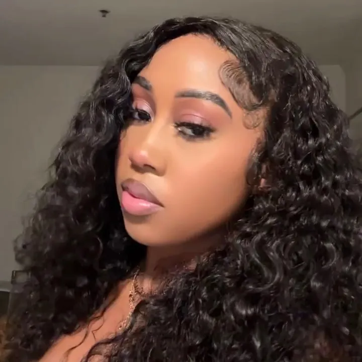 Ari🍀
