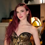 Viennese Ball Season | Maria V. Kaplan