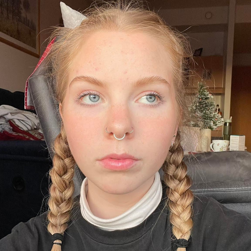Elin Powwer