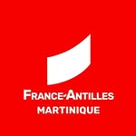 France-Antilles Martinique