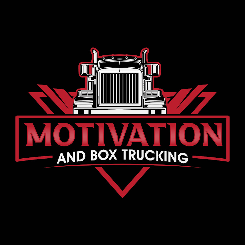 Motivation & Trucking