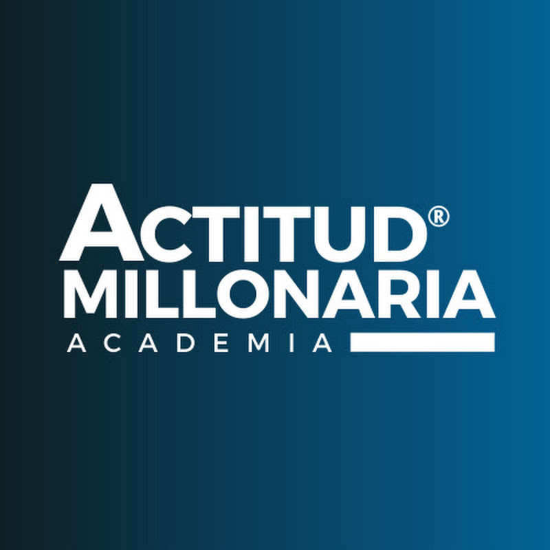Actitud Millonaria ® | Academia