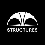 Creative Structures