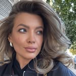 • Sandra Bendre •