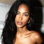 Tyra