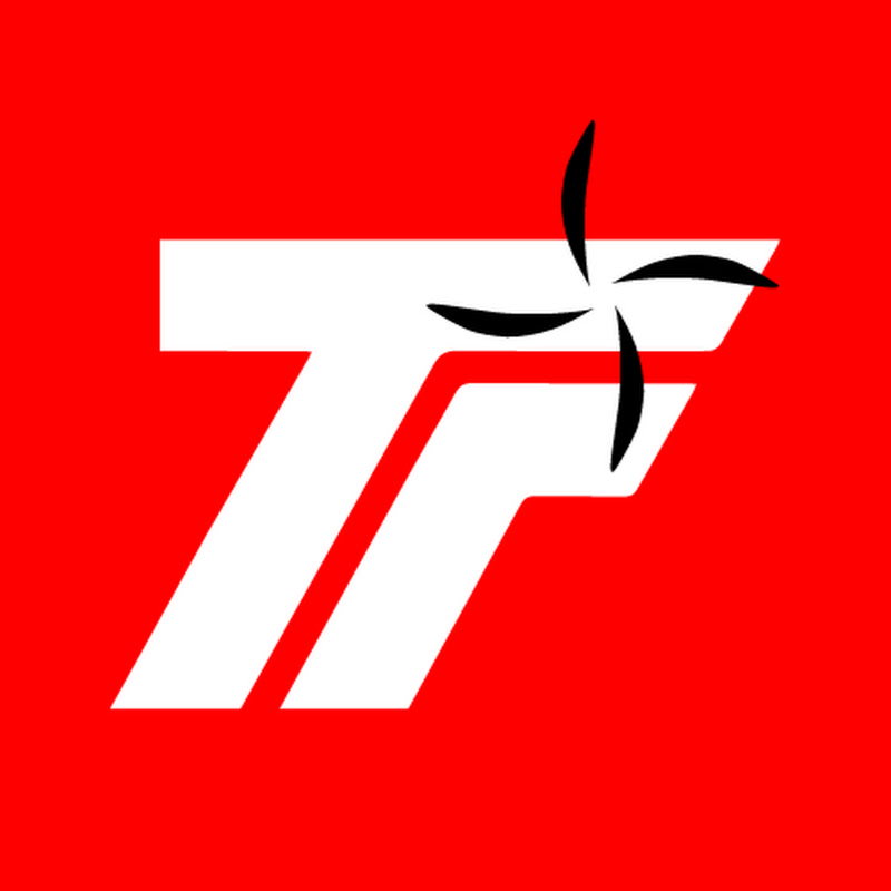 Tripilare: Authentic Global Travel Videos & Hacks